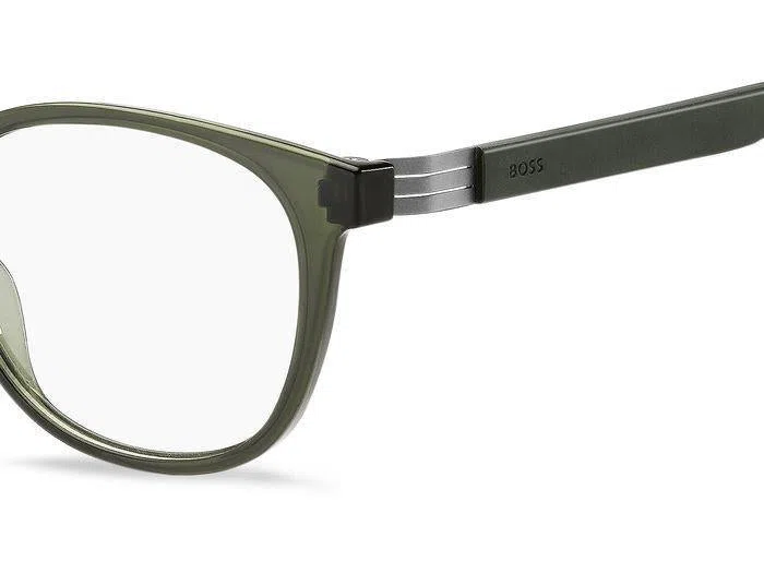 Boss (hub) 1577 Eyeglasses - view 12